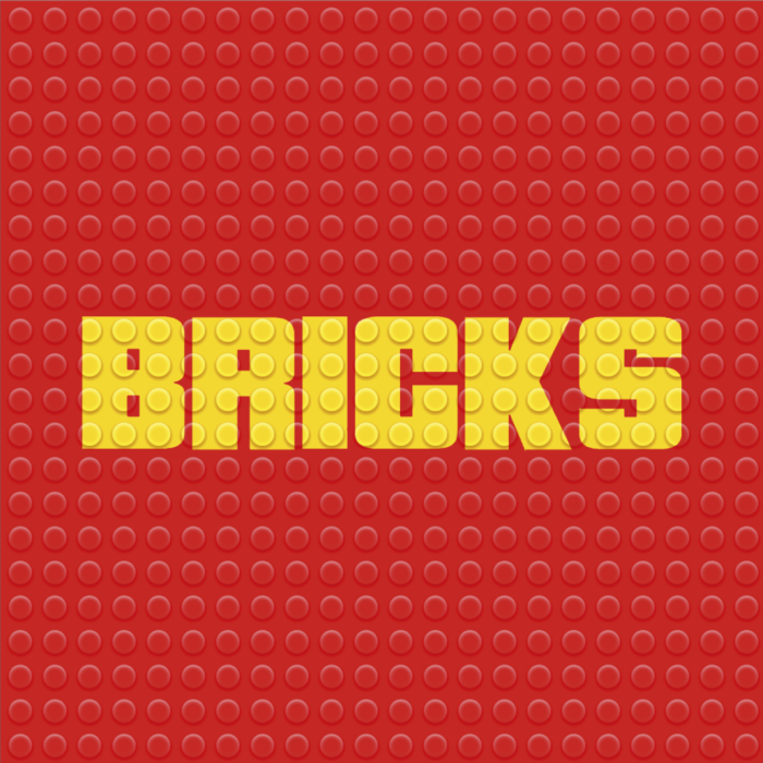 Bricks
