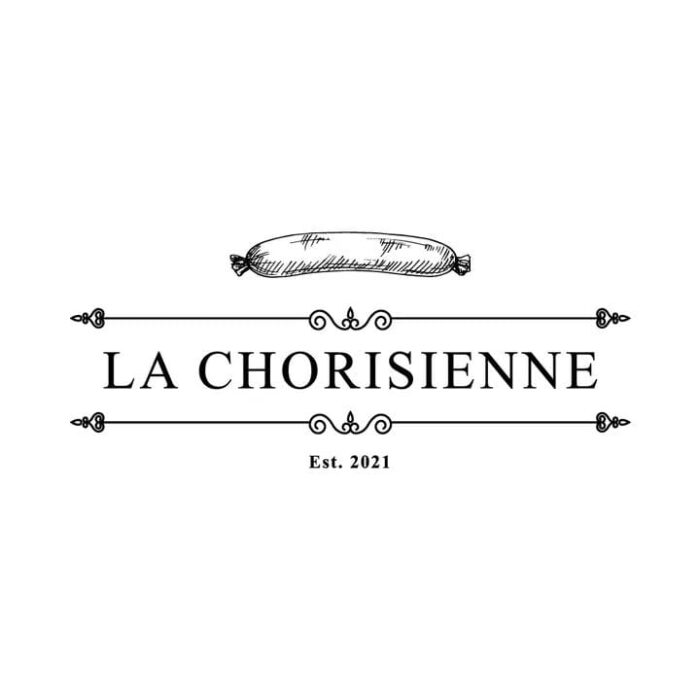 Imagen de WhatsApp 2024-03-01 a las 12.35.52_f439823f