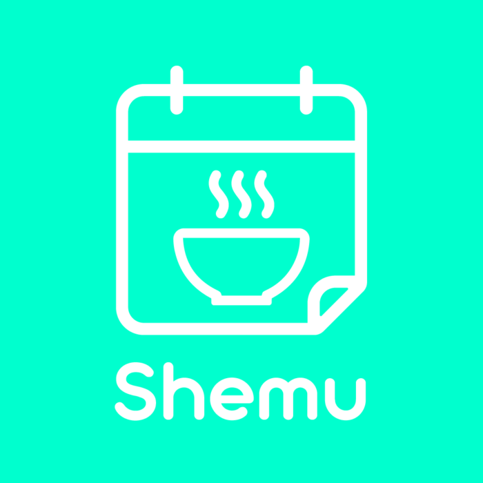 LOGO-SHEMU