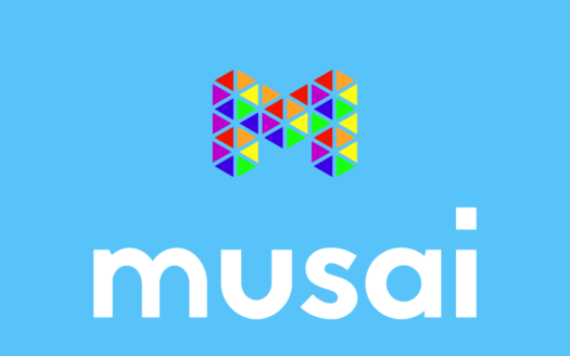 Musai