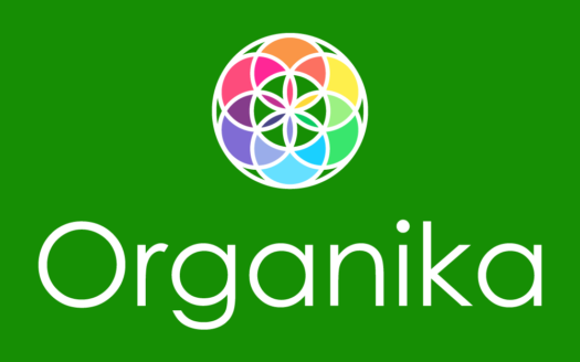 Organika