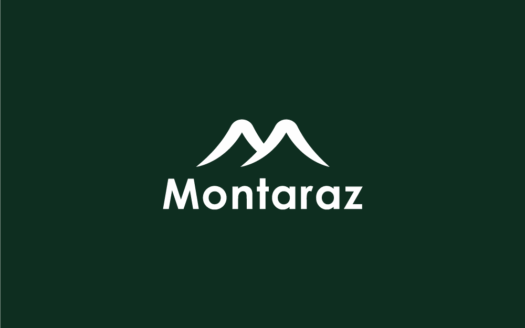 Montaraz – Terra