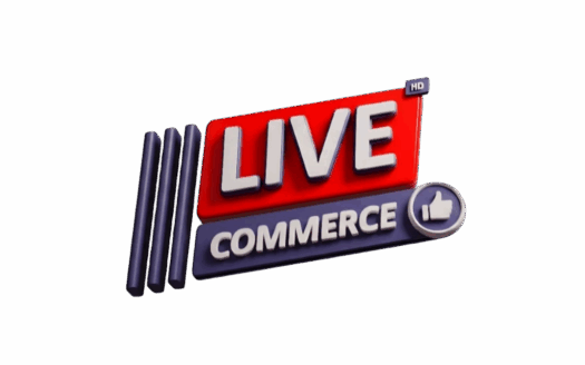 LiveCommerce Studios