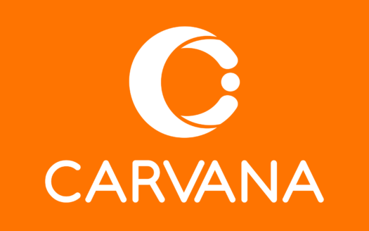 Carvana CO
