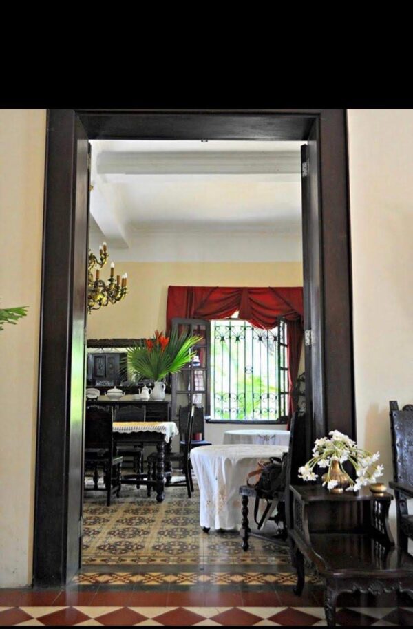 Casa Blanca Hotel Boutique - Image 9