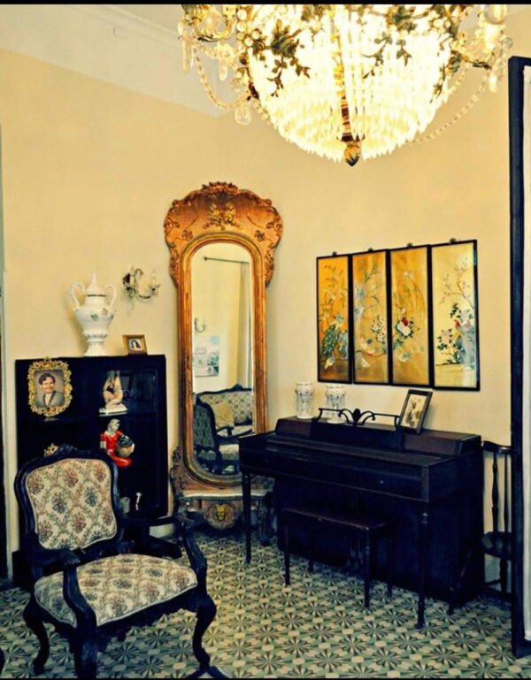 Casa Blanca Hotel Boutique - Image 4